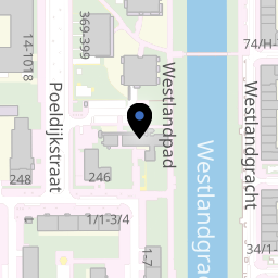 Appartement STN02 E 7498 19
