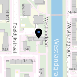 Appartement STN02 E 7498 27