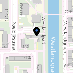 Appartement STN02 E 7498 48