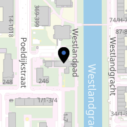 Appartement STN02 E 7498 51