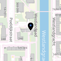 Appartement STN02 E 7498 67
