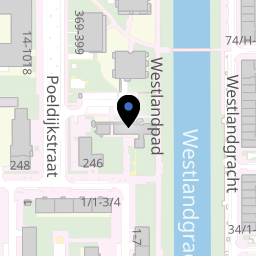 Appartement STN02 E 7498 9