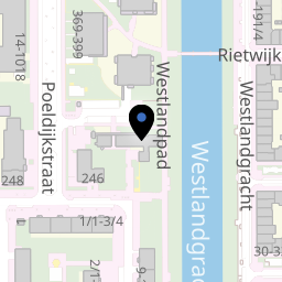 Appartement STN02 E 7498 93