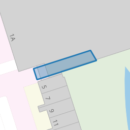Perceel STN02-E-7505