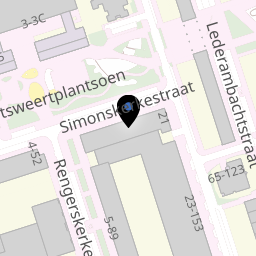 Appartement STN02 E 7507 102