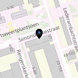Appartement STN02 E 7507 105