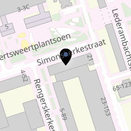 Appartement STN02 E 7507 12