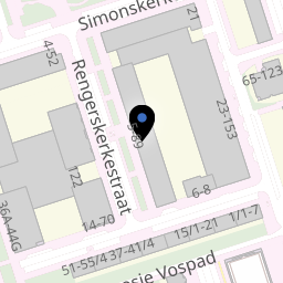 Appartement STN02 E 7507 120