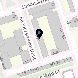 Appartement STN02 E 7507 121