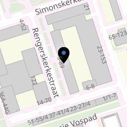 Appartement STN02 E 7507 124