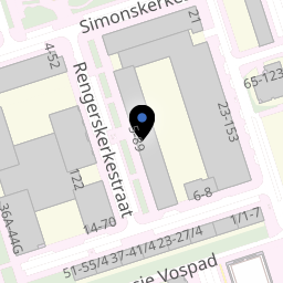 Appartement STN02 E 7507 126