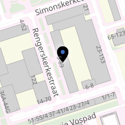 Appartement STN02 E 7507 127
