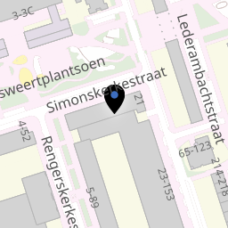 Appartement STN02 E 7507 128