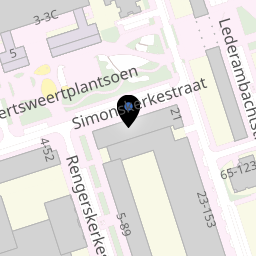 Appartement STN02 E 7507 13