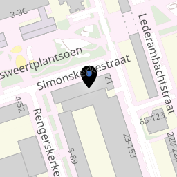 Appartement STN02 E 7507 130