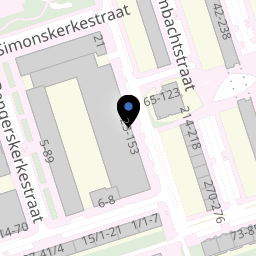 Appartement STN02 E 7507 15