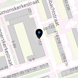 Appartement STN02 E 7507 17