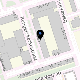 Appartement STN02 E 7507 2