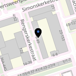 Appartement STN02 E 7507 29
