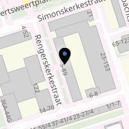 Appartement STN02 E 7507 3