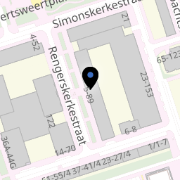 Appartement STN02 E 7507 34