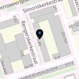 Appartement STN02 E 7507 35