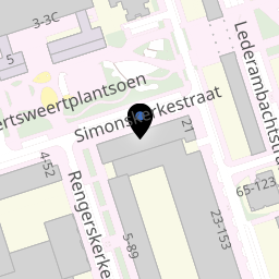 Appartement STN02 E 7507 43