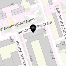 Appartement STN02 E 7507 44