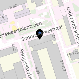 Appartement STN02 E 7507 45