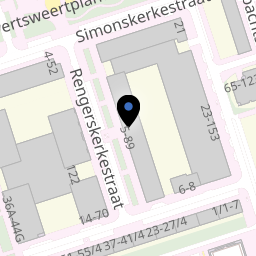 Appartement STN02 E 7507 5