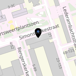 Appartement STN02 E 7507 73