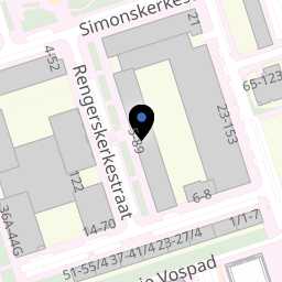 Appartement STN02 E 7507 93