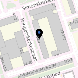 Appartement STN02 E 7507 97