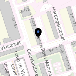 Appartement STN02 E 7508 5