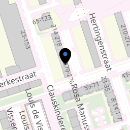 Appartement STN02 E 7508 9