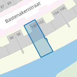 Perceel STN02-E-7637