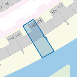 Perceel STN02-E-7639