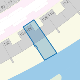 Perceel STN02-E-7640