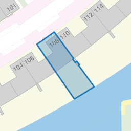Perceel STN02-E-7641