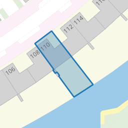 Perceel STN02-E-7642