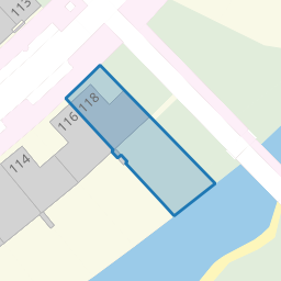 Perceel STN02-E-7646
