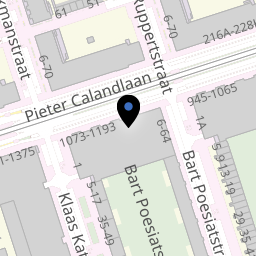 Appartement STN02 E 7649 18
