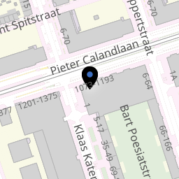 Appartement STN02 E 7649 22