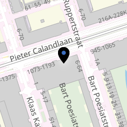 Appartement STN02 E 7649 23
