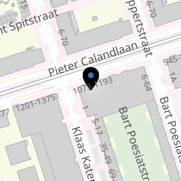 Appartement STN02 E 7649 29
