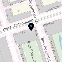 Appartement STN02 E 7649 47