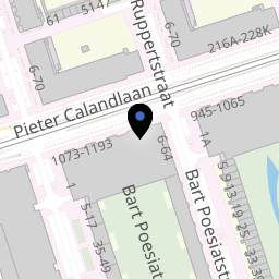 Appartement STN02 E 7649 49