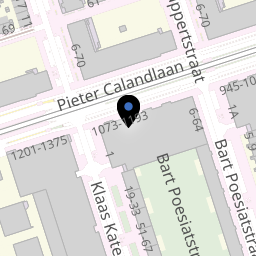 Appartement STN02 E 7649 51