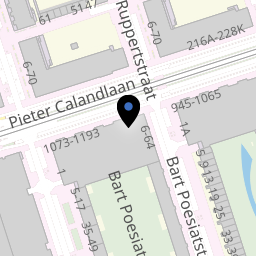 Appartement STN02 E 7649 59