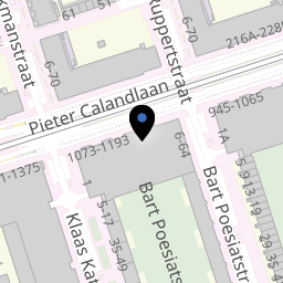 Appartement STN02 E 7649 8